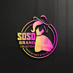 ꒰ SOS Fashion Island ꒱, MixBlink